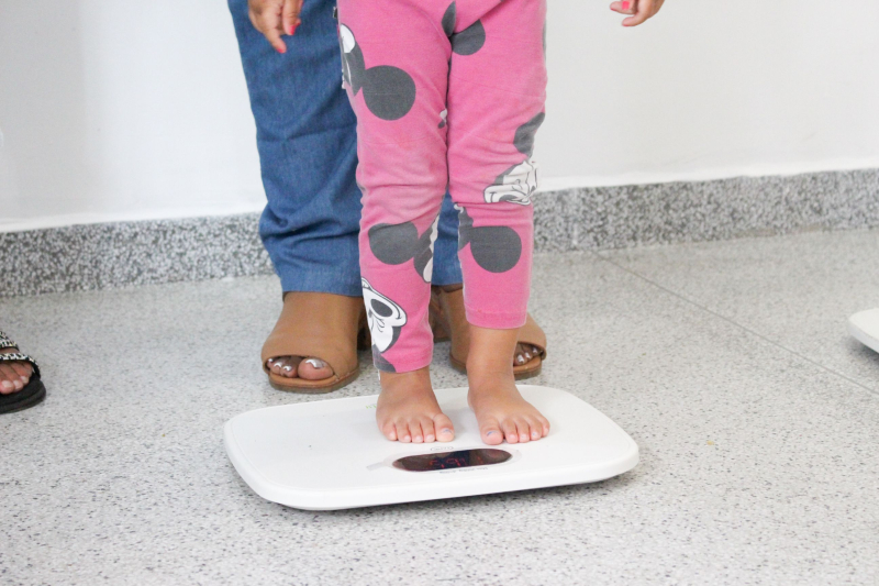 capacitacao acompanhamento nutricional 2